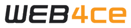Web4ce, s.r.o. Web4ce, s.r.o.
